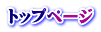 gbvy[W